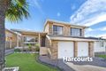Property photo of 39 Warrumbungle Street Fairfield West NSW 2165