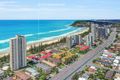 Property photo of 8/1927 Gold Coast Highway Burleigh Heads QLD 4220