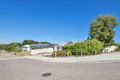 Property photo of 30 Haywood Court Mount Compass SA 5210