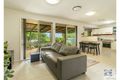 Property photo of 219 Oliver Avenue Goonellabah NSW 2480