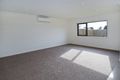 Property photo of 10 Baybrook Avenue Curlewis VIC 3222