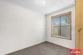Property photo of 3 Morrow Avenue Evanston Park SA 5116