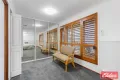 Property photo of 3 Morrow Avenue Evanston Park SA 5116