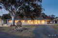 Property photo of 4344 Gundaroo Road Gundaroo NSW 2620