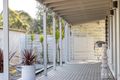 Property photo of 4344 Gundaroo Road Gundaroo NSW 2620