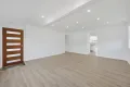 Property photo of 19 Galong Crescent Koonawarra NSW 2530