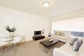 Property photo of 2/58 Barkly Street St Kilda VIC 3182