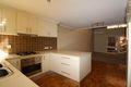 Property photo of 4/24 Edward Street Norwood SA 5067