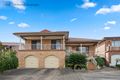 Property photo of 9 Marvell Road Wetherill Park NSW 2164