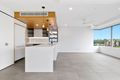 Property photo of 305/180 Alexandra Parade Alexandra Headland QLD 4572
