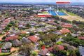 Property photo of 2 Ponytail Drive Stanhope Gardens NSW 2768