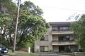 Property photo of 29 Tullimbar Road Cronulla NSW 2230