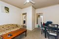 Property photo of 3/73 Collins Street Broadview SA 5083