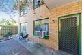 Property photo of 3/73 Collins Street Broadview SA 5083