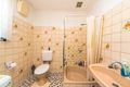 Property photo of 3/73 Collins Street Broadview SA 5083