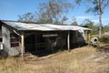 Property photo of 102 Friarbird Drive Moolboolaman QLD 4671