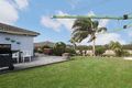 Property photo of 43 Yates Street East Branxton NSW 2335