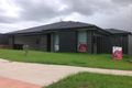 Property photo of 65 Stayard Drive Bolwarra Heights NSW 2320
