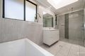 Property photo of 59-61 Taylors Road Silverdale NSW 2752