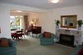 Property photo of 216A Springvale Road Nunawading VIC 3131