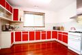 Property photo of 19 Nirvana Crescent Bulleen VIC 3105