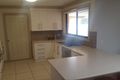 Property photo of 64 Marathon Street Westdale NSW 2340
