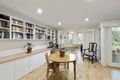 Property photo of 2 St Gothards Road Alphington VIC 3078