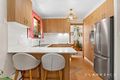 Property photo of 82 John Arthur Avenue Thornton NSW 2322