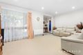 Property photo of 82 John Arthur Avenue Thornton NSW 2322