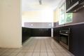 Property photo of 85 Maluka Road Katherine East NT 0850