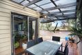 Property photo of 21 Murraba Crescent Tweed Heads NSW 2485