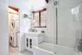 Property photo of 21 Murraba Crescent Tweed Heads NSW 2485