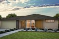 Property photo of 7 Riverbark Way Greenvale VIC 3059