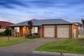 Property photo of 33 Reginald Avenue Arana Hills QLD 4054