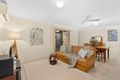 Property photo of 33 Reginald Avenue Arana Hills QLD 4054