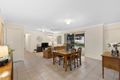 Property photo of 33 Reginald Avenue Arana Hills QLD 4054