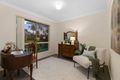 Property photo of 33 Reginald Avenue Arana Hills QLD 4054