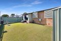 Property photo of 12 Novakoski Street Kepnock QLD 4670