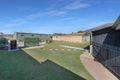 Property photo of 12 Novakoski Street Kepnock QLD 4670