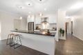 Property photo of 20 Abrehart Road Pakenham VIC 3810