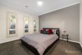Property photo of 20 Abrehart Road Pakenham VIC 3810