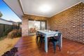 Property photo of 20 Abrehart Road Pakenham VIC 3810