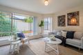 Property photo of 71A The Strand Reynella SA 5161