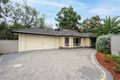 Property photo of 71A The Strand Reynella SA 5161