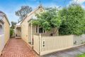 Property photo of 3 Burt Street Northcote VIC 3070