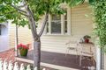 Property photo of 3 Burt Street Northcote VIC 3070