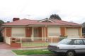 Property photo of 2/15 Eddie Street St Albans VIC 3021
