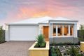 Property photo of 21 Tempranillo Drive Dayton WA 6055