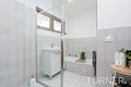 Property photo of 4/10 Munro Street Glenelg North SA 5045
