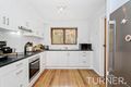 Property photo of 4/10 Munro Street Glenelg North SA 5045